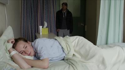 2013_-_All_the_Wrong_Reasons_mp45432.jpg