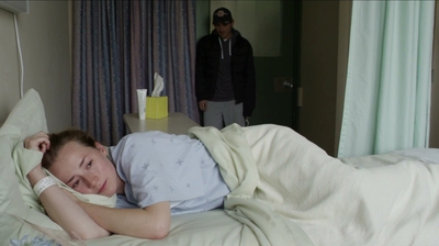 2013_-_All_the_Wrong_Reasons_mp45436.jpg