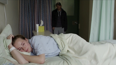 2013_-_All_the_Wrong_Reasons_mp45441.jpg