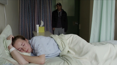 2013_-_All_the_Wrong_Reasons_mp45442.jpg
