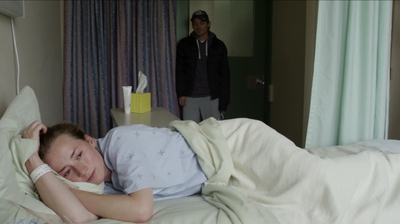 2013_-_All_the_Wrong_Reasons_mp45444.jpg