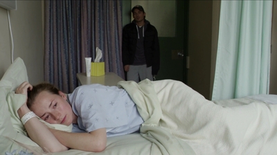 2013_-_All_the_Wrong_Reasons_mp45452.jpg