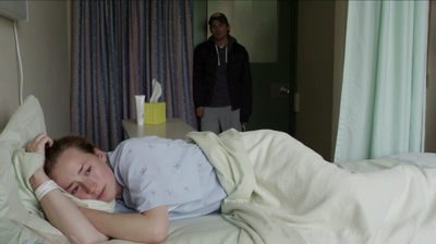 2013_-_All_the_Wrong_Reasons_mp45455.jpg
