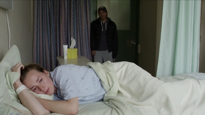2013_-_All_the_Wrong_Reasons_mp45456.jpg