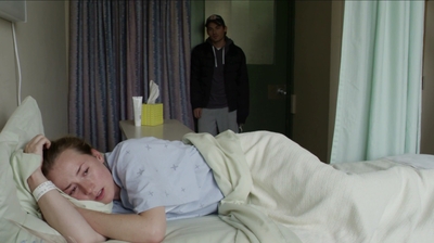 2013_-_All_the_Wrong_Reasons_mp45458.jpg