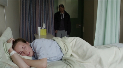 2013_-_All_the_Wrong_Reasons_mp45460.jpg