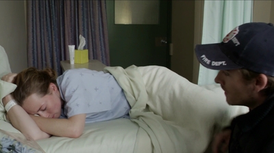 2013_-_All_the_Wrong_Reasons_mp45476.jpg