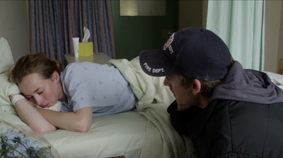2013_-_All_the_Wrong_Reasons_mp45478.jpg