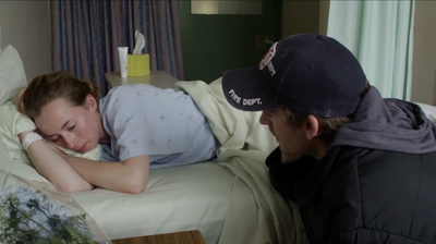 2013_-_All_the_Wrong_Reasons_mp45480.jpg