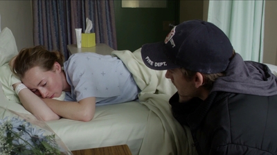 2013_-_All_the_Wrong_Reasons_mp45481.jpg