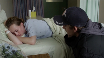 2013_-_All_the_Wrong_Reasons_mp45482.jpg