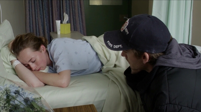 2013_-_All_the_Wrong_Reasons_mp45483.jpg