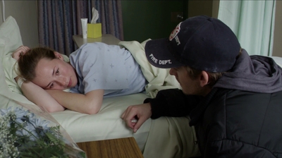 2013_-_All_the_Wrong_Reasons_mp45551.jpg