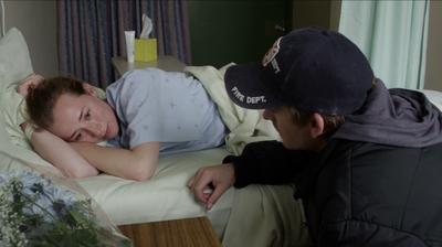 2013_-_All_the_Wrong_Reasons_mp45552.jpg
