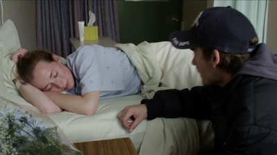 2013_-_All_the_Wrong_Reasons_mp45555.jpg