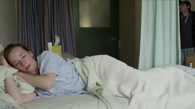 2013_-_All_the_Wrong_Reasons_mp45559.jpg