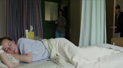 2013_-_All_the_Wrong_Reasons_mp45563.jpg