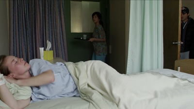 2013_-_All_the_Wrong_Reasons_mp45564.jpg