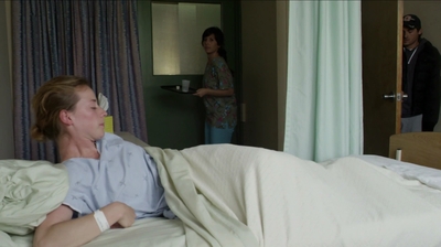 2013_-_All_the_Wrong_Reasons_mp45565.jpg