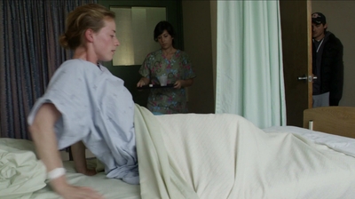 2013_-_All_the_Wrong_Reasons_mp45566.jpg