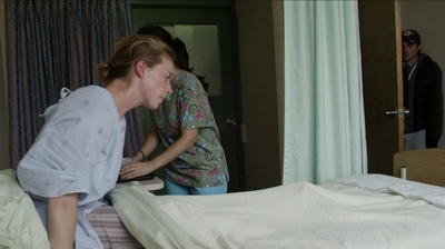 2013_-_All_the_Wrong_Reasons_mp45568.jpg