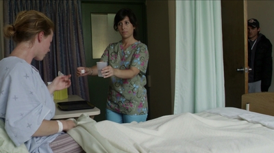 2013_-_All_the_Wrong_Reasons_mp45570.jpg