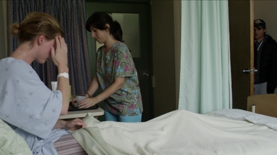 2013_-_All_the_Wrong_Reasons_mp45572.jpg