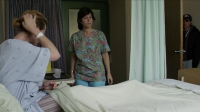 2013_-_All_the_Wrong_Reasons_mp45573.jpg