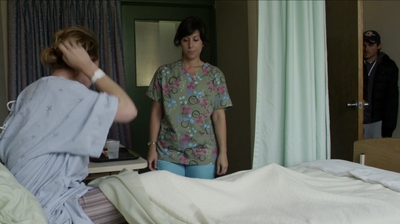 2013_-_All_the_Wrong_Reasons_mp45574.jpg