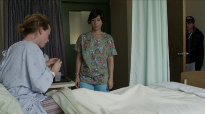 2013_-_All_the_Wrong_Reasons_mp45575.jpg