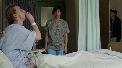 2013_-_All_the_Wrong_Reasons_mp45576.jpg