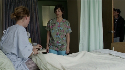 2013_-_All_the_Wrong_Reasons_mp45577.jpg