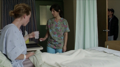 2013_-_All_the_Wrong_Reasons_mp45580.jpg