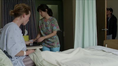 2013_-_All_the_Wrong_Reasons_mp45581.jpg