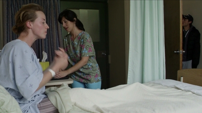 2013_-_All_the_Wrong_Reasons_mp45582.jpg