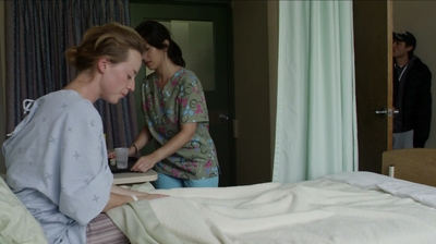 2013_-_All_the_Wrong_Reasons_mp45583.jpg