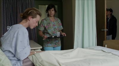 2013_-_All_the_Wrong_Reasons_mp45584.jpg