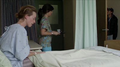 2013_-_All_the_Wrong_Reasons_mp45585.jpg