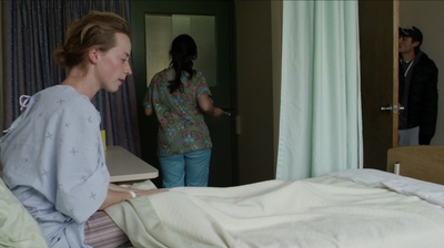 2013_-_All_the_Wrong_Reasons_mp45586.jpg