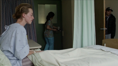 2013_-_All_the_Wrong_Reasons_mp45587.jpg