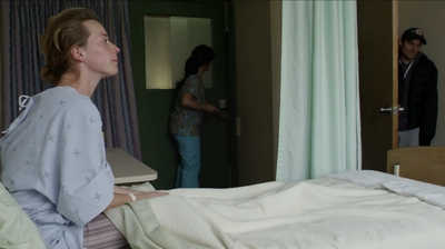 2013_-_All_the_Wrong_Reasons_mp45588.jpg