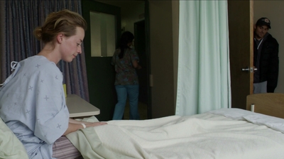 2013_-_All_the_Wrong_Reasons_mp45589.jpg