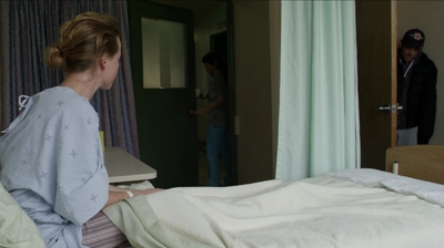 2013_-_All_the_Wrong_Reasons_mp45590.jpg