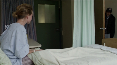 2013_-_All_the_Wrong_Reasons_mp45591.jpg