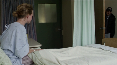 2013_-_All_the_Wrong_Reasons_mp45592.jpg