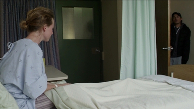 2013_-_All_the_Wrong_Reasons_mp45593.jpg