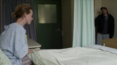 2013_-_All_the_Wrong_Reasons_mp45594.jpg