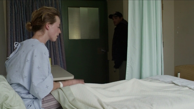 2013_-_All_the_Wrong_Reasons_mp45597.jpg