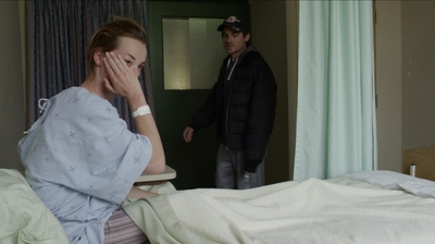 2013_-_All_the_Wrong_Reasons_mp45598.jpg