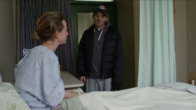 2013_-_All_the_Wrong_Reasons_mp45601.jpg